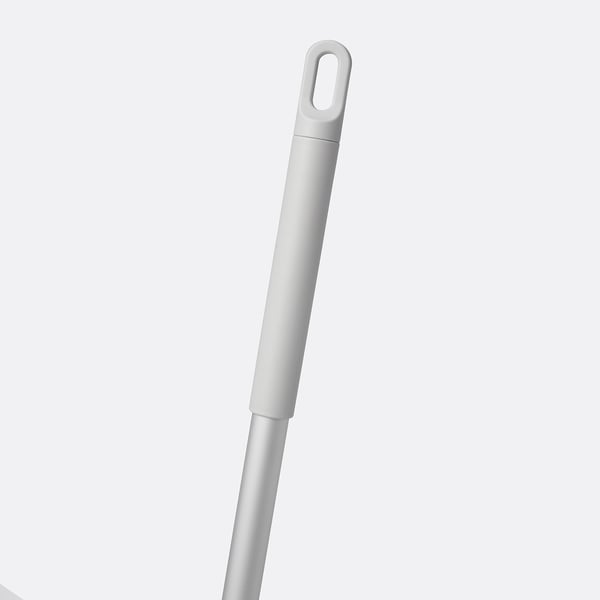 PEPPRIG adjustable telescopic handle for cleaning