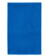 ALSTERN Alas kaki, biru terang, 40x60 cm