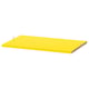 ALTARLIDEN Para, kuning, 60x42 cm