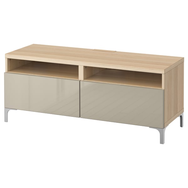 BESTÅ Kabinet TV berlaci