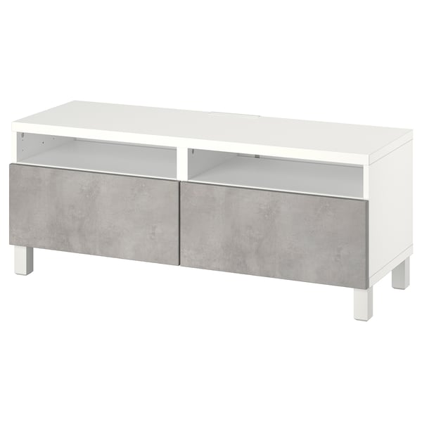 BESTÅ Kabinet TV berlaci