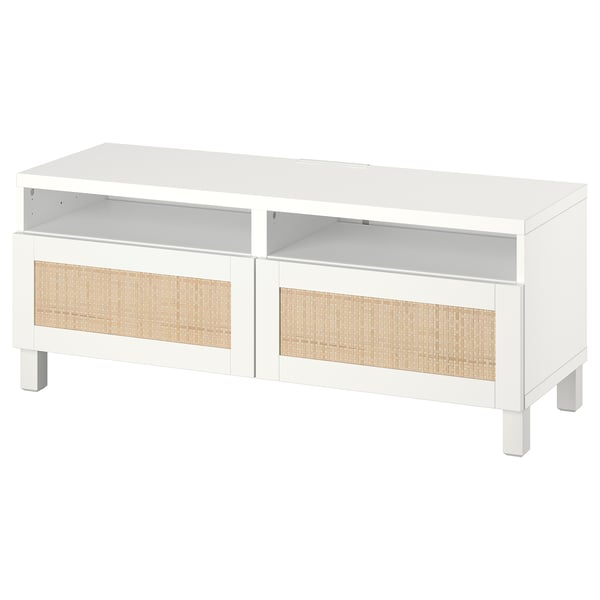 BESTÅ Kabinet TV berlaci