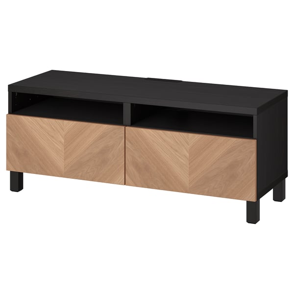 BESTÅ Kabinet TV berlaci