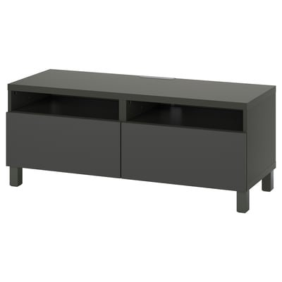 BESTÅ Kabinet TV berlaci