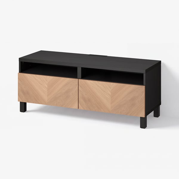 BESTÅ Kabinet TV berlaci