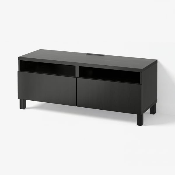 BESTÅ Kabinet TV berlaci
