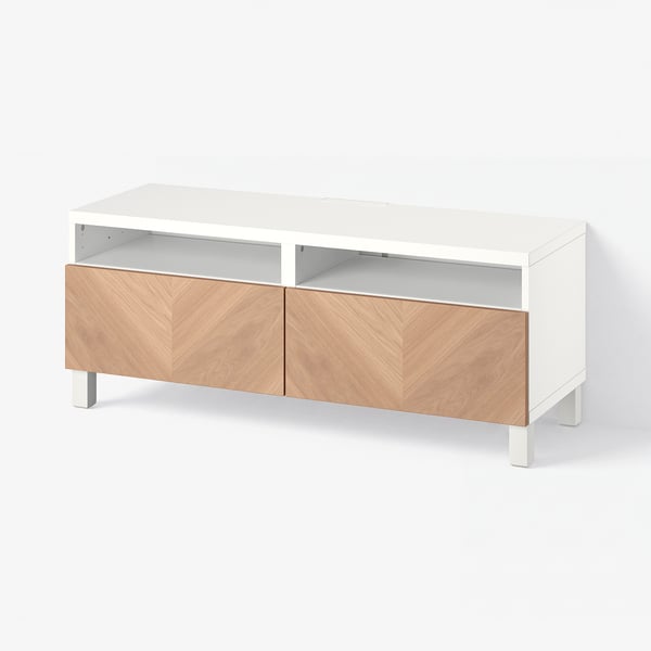 BESTÅ Kabinet TV berlaci
