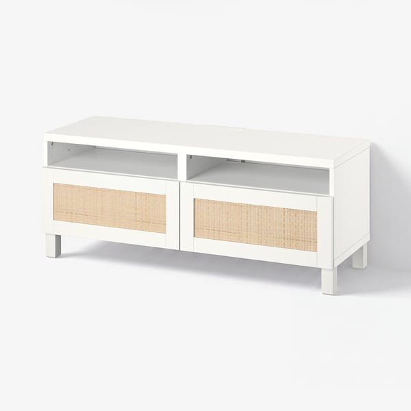 BESTÅ Kabinet TV berlaci