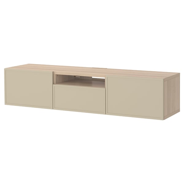BESTÅ Kabinet TV
