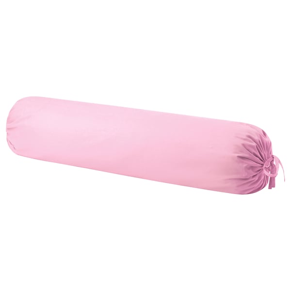 DVALA Sarung bantal peluk