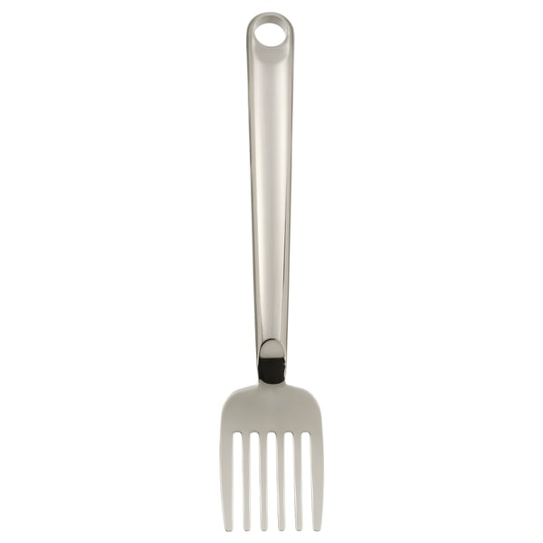 FINMAT Garpu, keluli tahan karat, 32 cm