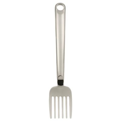 FINMAT Garpu, keluli tahan karat, 32 cm