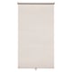 FÖNSTERBLAD Bidai penghalang cahaya