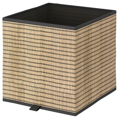GNABBAS Bakul, 32x35x32 cm