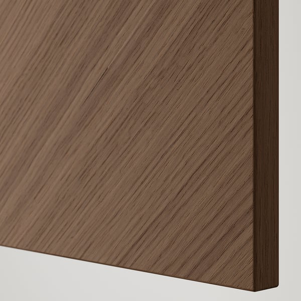 HEDEVIKEN Pintu