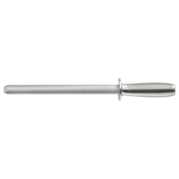 IKEA 365+ Rod pengasah, keluli intan keluli tahan karat, 25 cm