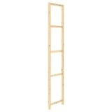 IVAR Unit sisi, 50x226 cm