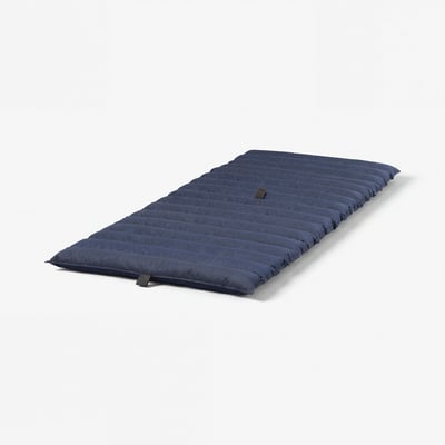 JESSHEIM Tilam futon, 80x195 cm