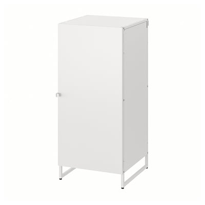 JOSTEIN Unit para-para dengan pintu