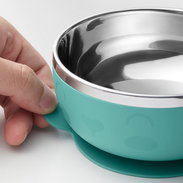 KANONKUL Mangkuk