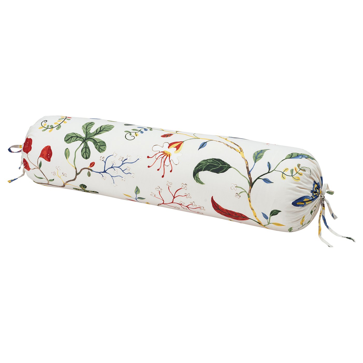 KRONBUSKE Sarung bantal peluk