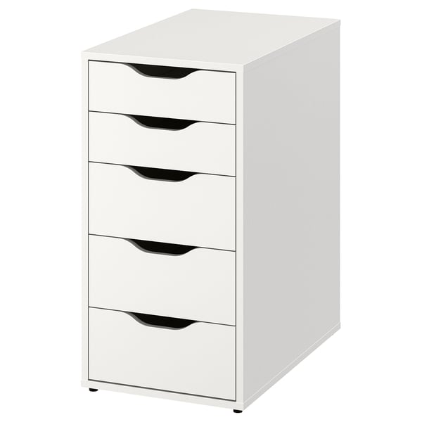 LAGKAPTEN / ALEX Meja