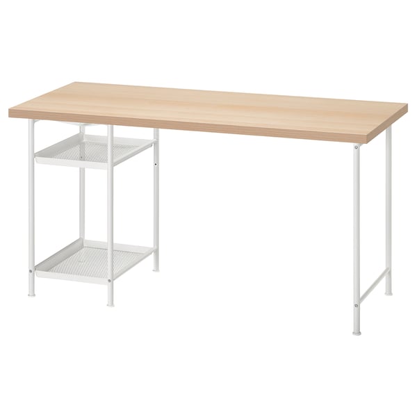 LAGKAPTEN / SPÄND Meja