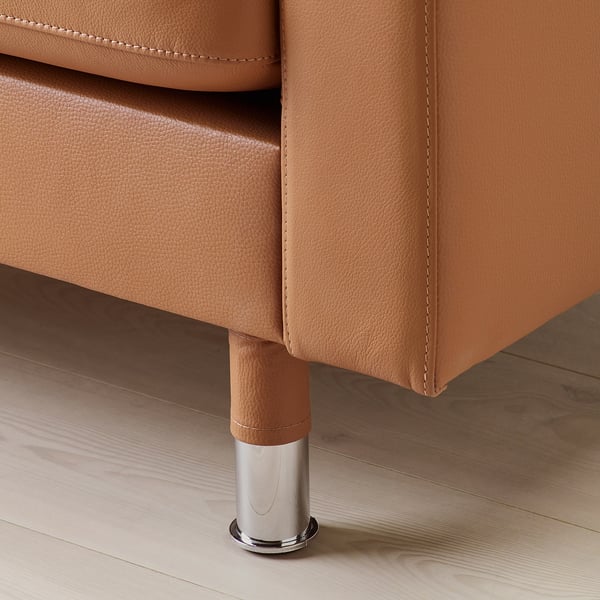 LANDSKRONA Sofa 4 tempat duduk