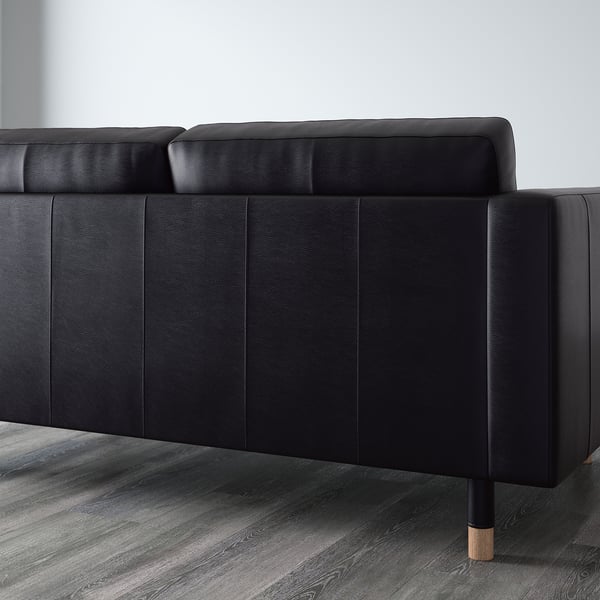 LANDSKRONA Sofa 5 tempat duduk