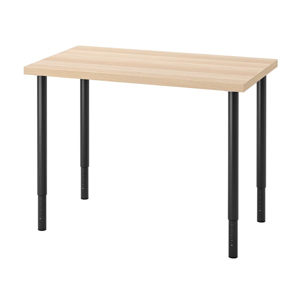 LINNMON / OLOV Meja