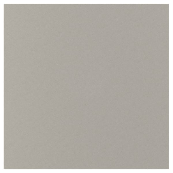 LOCKEBO Permukaan buatan tersuai