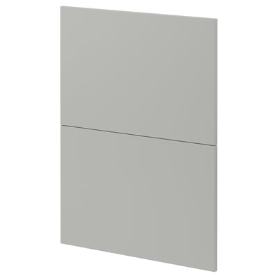 METOD 2 depan untuk pembasuh pinggan