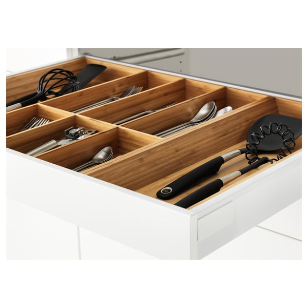 METOD Kab dsr 2hdpn/2rndh/1sdrhn/1lc tgi