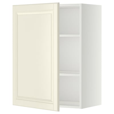 METOD Kabinet dinding + para-para