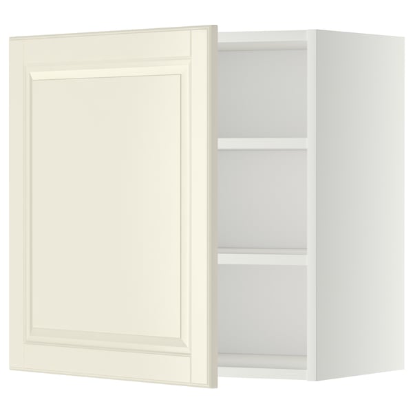 METOD Kabinet dinding + para-para