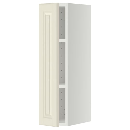 METOD Kabinet dinding + para-para