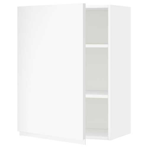 METOD Kabinet dinding + para-para