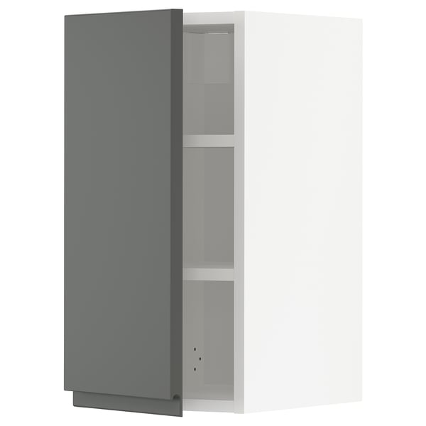 METOD Kabinet dinding + para-para