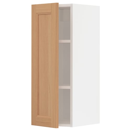 METOD Kabinet dinding + para-para