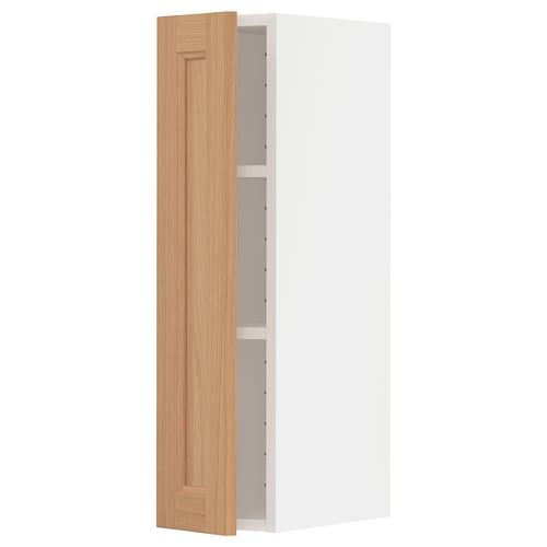 METOD Kabinet dinding + para-para