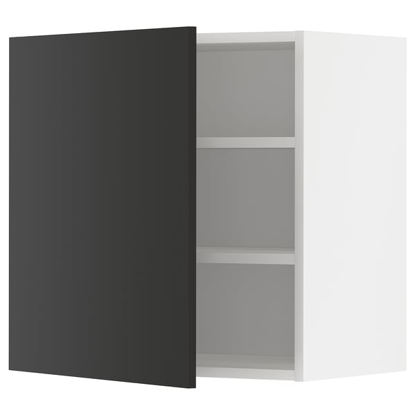 METOD Kabinet dinding + para-para