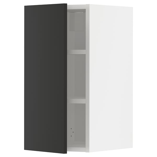 METOD Kabinet dinding + para-para