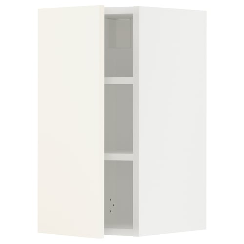 METOD Kabinet dinding + para-para