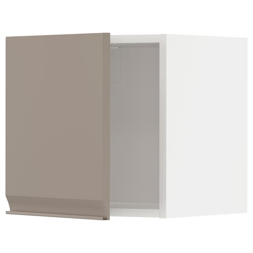METOD Kabinet dinding