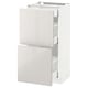 METOD Kbt dsr dgn 2 hdpn/3 laci