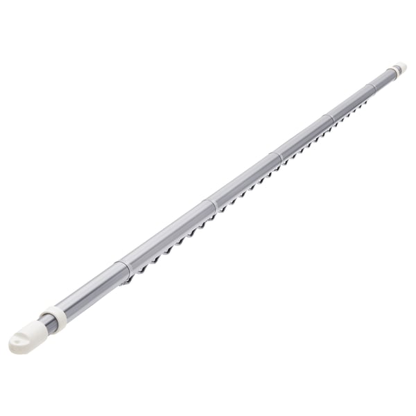 MODONG Rod pakaian untuk balkoni, 170-300 cm