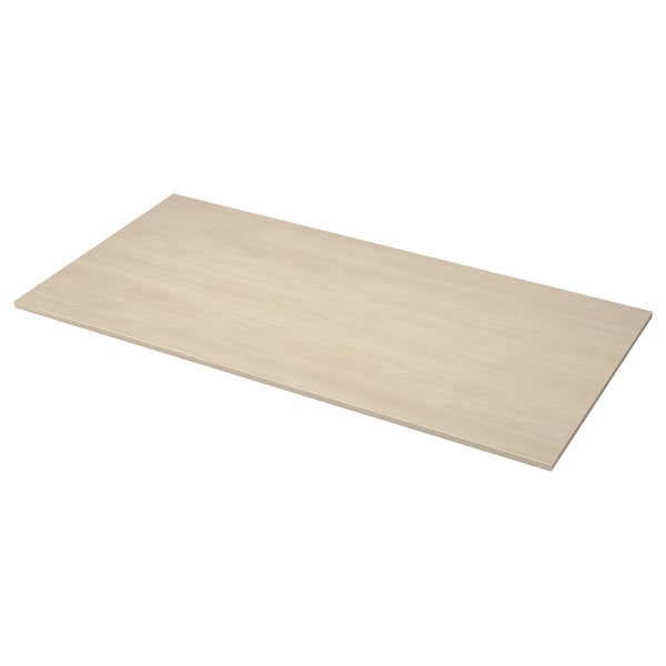 MÖCKLARP Permukaan buatan tersuai