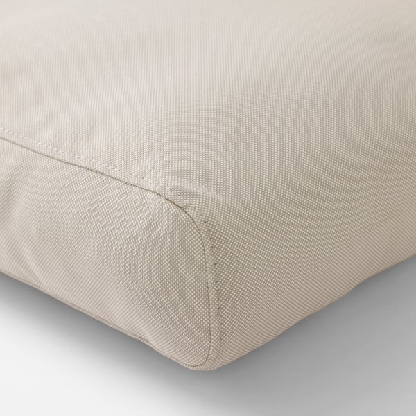 NÄMMARÖ Sofa 2 tempat duduk