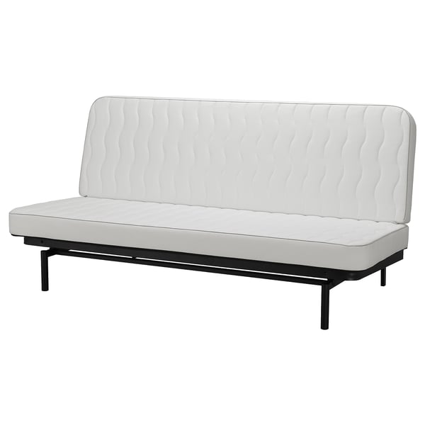 NYHAMN Tilam busa, padat, 140x200 cm