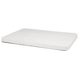 NYHAMN Tilam spring poket, 140x200 cm